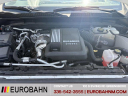 Thumbnail image of 2021 GMC Sierra 1500 at EurobahnBmwMiniMercedesBenz of Greensboro, NC