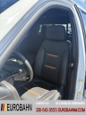 Thumbnail image of 2021 GMC Sierra 1500 at EurobahnBmwMiniMercedesBenz of Greensboro, NC