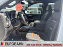 Thumbnail image of 2021 GMC Sierra 1500 at EurobahnBmwMiniMercedesBenz of Greensboro, NC