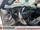 Thumbnail image of 2021 GMC Sierra 1500 at EurobahnBmwMiniMercedesBenz of Greensboro, NC