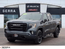 Thumbnail image of 2021 GMC Sierra 1500 at Serra Buick Gmc Champaign