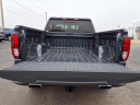 Thumbnail image of 2021 GMC Sierra 1500 at Serra Buick Gmc Champaign