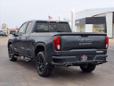 2021 GMC Sierra 1500 Elevation at Serra Buick Gmc Champaign