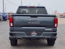 Thumbnail image of 2021 GMC Sierra 1500 at Serra Buick Gmc Champaign