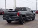Thumbnail image of 2021 GMC Sierra 1500 at Serra Buick Gmc Champaign