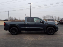 Thumbnail image of 2021 GMC Sierra 1500 at Serra Buick Gmc Champaign