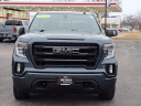 Thumbnail image of 2021 GMC Sierra 1500 at Serra Buick Gmc Champaign