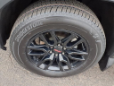 Thumbnail image of 2021 GMC Sierra 1500 at Serra Buick Gmc Champaign