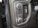 Thumbnail image of 2021 GMC Sierra 1500 at Serra Buick Gmc Champaign