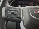 Thumbnail image of 2021 GMC Sierra 1500 at Serra Buick Gmc Champaign