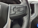 Thumbnail image of 2021 GMC Sierra 1500 at Serra Buick Gmc Champaign
