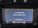Thumbnail image of 2021 GMC Sierra 1500 at Serra Buick Gmc Champaign