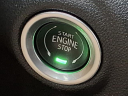 Thumbnail image of 2021 GMC Sierra 1500 at Serra Buick Gmc Champaign