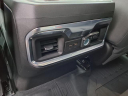 Thumbnail image of 2021 GMC Sierra 1500 at Serra Buick Gmc Champaign