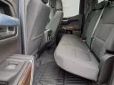 Thumbnail image of 2021 GMC Sierra 1500 at Serra Buick Gmc Champaign