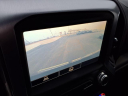 Thumbnail image of 2021 GMC Sierra 1500 at Serra Buick Gmc Champaign