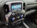 Thumbnail image of 2021 GMC Sierra 1500 at Serra Buick Gmc Champaign