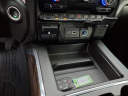 Thumbnail image of 2021 GMC Sierra 1500 at Serra Buick Gmc Champaign