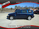 2011 Chevrolet HHR LT at STS Auto Sales, LLC