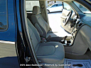 Thumbnail image of 2011 Chevrolet HHR at STS Auto Sales, LLC