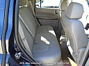 Thumbnail image of 2011 Chevrolet HHR at STS Auto Sales, LLC