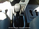 Thumbnail image of 2011 Chevrolet HHR at STS Auto Sales, LLC
