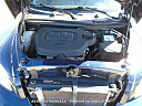 Thumbnail image of 2011 Chevrolet HHR at STS Auto Sales, LLC