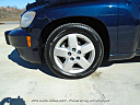 Thumbnail image of 2011 Chevrolet HHR at STS Auto Sales, LLC