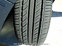 Thumbnail image of 2011 Chevrolet HHR at STS Auto Sales, LLC