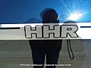 Thumbnail image of 2011 Chevrolet HHR at STS Auto Sales, LLC