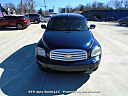 Thumbnail image of 2011 Chevrolet HHR at STS Auto Sales, LLC
