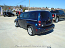 Thumbnail image of 2011 Chevrolet HHR at STS Auto Sales, LLC