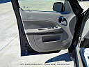 Thumbnail image of 2011 Chevrolet HHR at STS Auto Sales, LLC