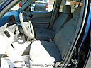 Thumbnail image of 2011 Chevrolet HHR at STS Auto Sales, LLC