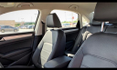 Thumbnail image of 2013 Volkswagen Passat at A-1 Auto Sales LLC