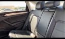 Thumbnail image of 2013 Volkswagen Passat at A-1 Auto Sales LLC