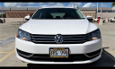 Thumbnail image of 2013 Volkswagen Passat at A-1 Auto Sales LLC