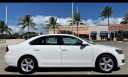 Thumbnail image of 2013 Volkswagen Passat at A-1 Auto Sales LLC