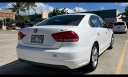 Thumbnail image of 2013 Volkswagen Passat at A-1 Auto Sales LLC