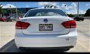 Thumbnail image of 2013 Volkswagen Passat at A-1 Auto Sales LLC