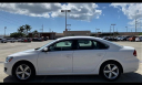 Thumbnail image of 2013 Volkswagen Passat at A-1 Auto Sales LLC