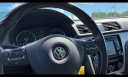 Thumbnail image of 2013 Volkswagen Passat at A-1 Auto Sales LLC