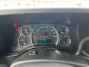 Thumbnail image of 2022 Chevrolet Express at Jack Schmitt Chevrolet - Wood River