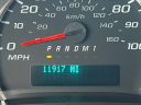 2022 Chevrolet Express 2500 at Jack Schmitt Chevrolet - Wood River