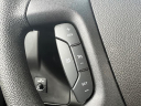 Thumbnail image of 2022 Chevrolet Express at Jack Schmitt Chevrolet - Wood River