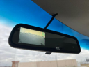 Thumbnail image of 2022 Chevrolet Express at Jack Schmitt Chevrolet - Wood River