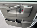Thumbnail image of 2022 Chevrolet Express at Jack Schmitt Chevrolet - Wood River