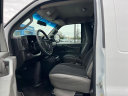 Thumbnail image of 2022 Chevrolet Express at Jack Schmitt Chevrolet - Wood River