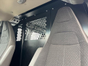 Thumbnail image of 2022 Chevrolet Express at Jack Schmitt Chevrolet - Wood River
