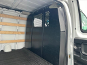 Thumbnail image of 2022 Chevrolet Express at Jack Schmitt Chevrolet - Wood River